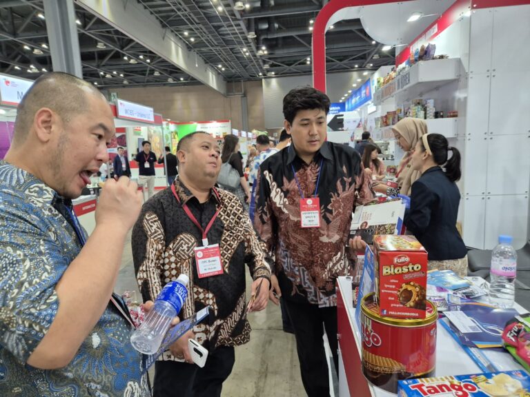 KakaoTalk_20241223_125337356_02