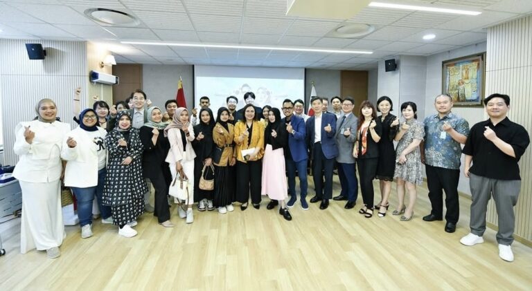 KakaoTalk_20241223_131126221